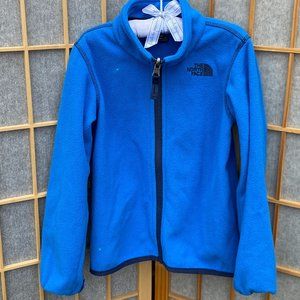 The North Face Kids Fleece Jacket